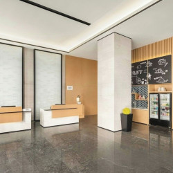 499元1晚高星酒店全国通兑！周中周末通兑！\n