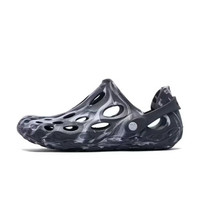 MERRELL 毒液2.0 橡胶大底 男女款薄底防滑洞洞鞋 J00003573