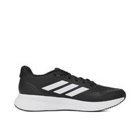 adidas 男子RUNFALCON 5休闲运动跑步鞋 JP6377 41