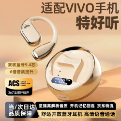 拉拓 主动降噪 蓝牙耳机  有线充电 Type-C