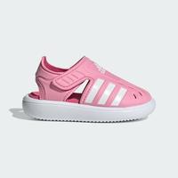 adidas WATER SANDAL 婴童包头凉鞋