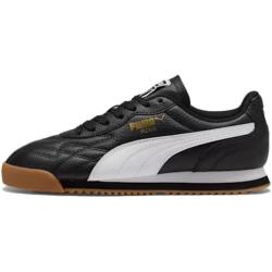 PUMA TURINO 397453 复古T头休闲运动鞋