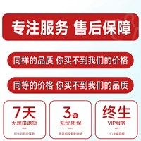利临 扫把扫把套装簸箕套装家用加厚扫地扫帚笤帚畚斗垃圾铲折叠