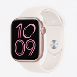 Apple 15% 智能手表 运动型表带