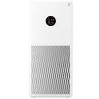 米家 4 Lite AC-M17-SC 家用空气净化器