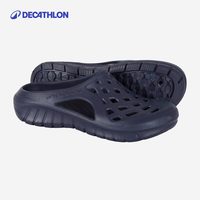 移动端：迪卡侬 100系列 男子沙滩鞋 8356806