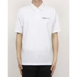 迪桑特 日本直邮descente 男士 Polo衫迪桑特半袖