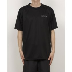 迪桑特 日本直邮DESCENTE 9620751015 8700 男士短袖功能性T恤 ST5SHTC0M
