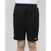 迪桑特 日本直邮DESCENTE 9604751015 8700 Descente 男士平纹针织短裤 S