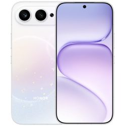 荣耀 600 超级版 5G手机