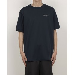 迪桑特 日本直邮DESCENTE 9620751015 4700 男士短袖功能性T恤 ST5SHTC0M