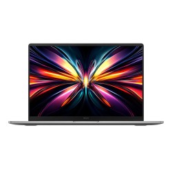 小米 REDMI Book 14/16 2026款 酷睿Ultra芯片 笔记本电脑