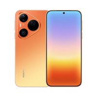 移动端：华为 Pura 90 Pro 手机