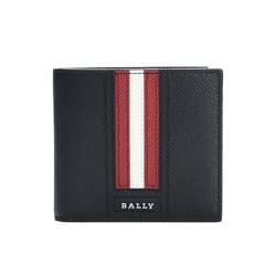 BALLY 62248931 男士牛皮钱包