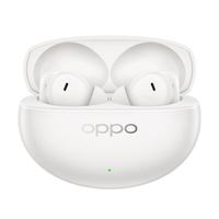 移动端：OPPO Enco Air5 Pro 真无线降噪入耳式耳机