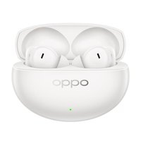 百亿补贴、88VIP、移动端：OPPO Enco Air5 Pro 真无线降噪入耳式耳机