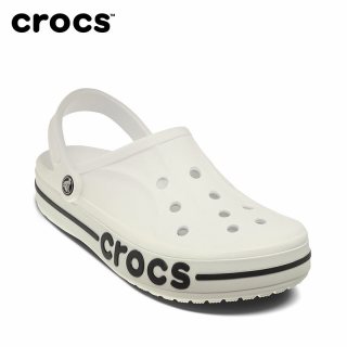 移动端：crocs 中性洞洞鞋 205089