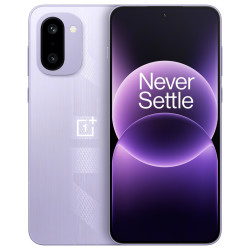 一加 Ace 6T 5G手机 12GB+256GB 电光紫