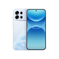 OPPO 新品上市 OPPO A7 Pro Max 5G手机政府补贴万级大电池七年耐用超强防水新款正品手机oppo官方旗舰店a7promax