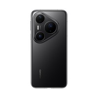 华为 Pura 80 Pro 手机