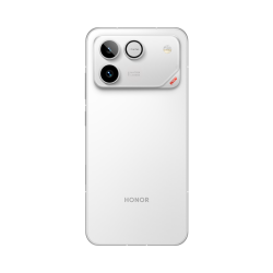 荣耀 WIN RT 5G手机 16GB+512GB 指定赢 骁龙8至尊版