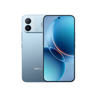 小米 MIUI/小米 REDMI K90 至尊版性能魔王红米手机新品学生游戏性能旗舰电竞手机
