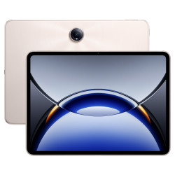 OPPO Pad 3 Pro 12.1英寸 平板电脑