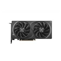 国家补贴：索泰 RTX 5060 8GB 显卡 星夜 OC HC 官方标配