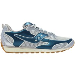 saucony TRAINER 80X NIKO AND 休闲运动鞋