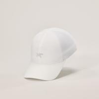 ARC'TERYX Small Bird Cap 刺绣logo鸭舌帽