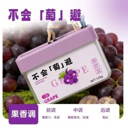 有乐 冰箱除味剂去除异味清洁杀菌活性炭清洁家用净化神器除味盒除臭剂