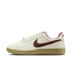 NIKE Field General 马年限定  舒适柔软 板鞋 女款
