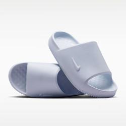 NIKE Calm 2.0 舒适贴合 一字拖鞋 女款