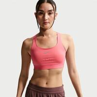 NIKE 时尚休闲运动日常女子运动内衣透气轻薄内衣