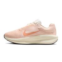 NIKE 25年秋季运动鞋训练跑步鞋女