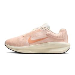 NIKE 25年秋季运动鞋训练跑步鞋女