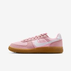 NIKE 中大童男女款GENERAL (GS)百搭舒适耐磨轻便运动鞋