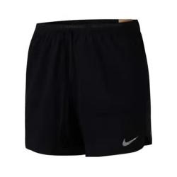 NIKE 2026耐克Nike跑步系列男子梭织短裤