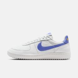NIKE FIELD GENERAL轻便舒适低帮女子运动休闲鞋