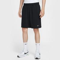 NIKE 2026耐克Nike运动生活系列男子运动裤
