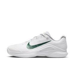 NIKE VAPOR 12耐克女夏季款舒适百搭运动鞋时尚休闲鞋