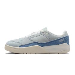 AIR JORDAN Jordan Nike佐敦系列运动鞋篮球鞋女