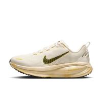 NIKE Vomero 18舒适回弹支撑 运动跑步鞋 女款