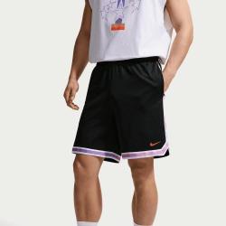 NIKE Dri-Fit 篮球训练休闲短裤 男款