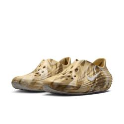 NIKE ReactX Rejuven8舒适百搭洞洞鞋男款