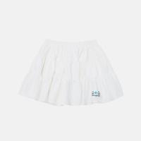匡威 夏季休闲运动日常女子裙子