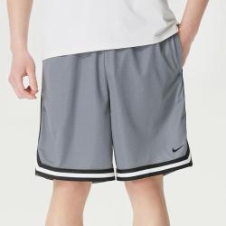NIKE 2026年男裤下装短裤日常出行舒适时尚潮流休闲透气通勤跑步运动裤