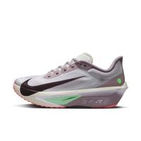 NIKE W ZOOM FLY 6耐克女秋季款舒适百搭跑步鞋