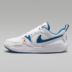 AIR JORDAN Jordan CMFT ERA(GS)Jordan童秋季款舒适百搭运动鞋