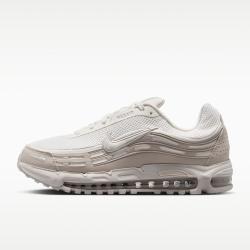 NIKE AIR MAX TL 2.5耐克男秋季款舒适百搭运动鞋